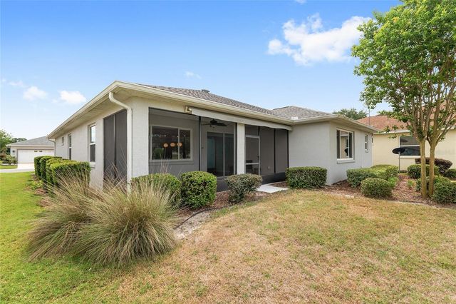 9326 SW 97TH CIRCLE, Ocala, FL 34481