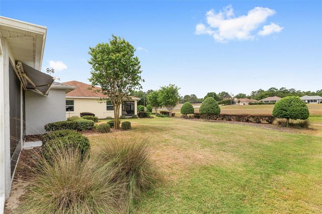 9326 SW 97TH CIRCLE, Ocala, FL 34481