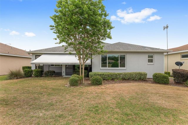 9326 SW 97TH CIRCLE, Ocala, FL 34481