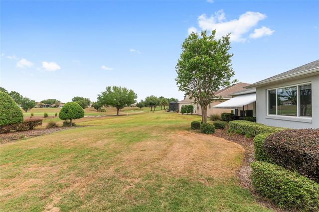 9326 SW 97TH CIRCLE, Ocala, FL 34481