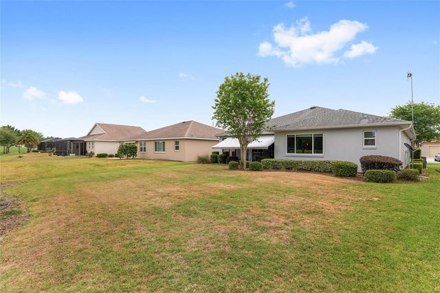9326 SW 97TH CIRCLE, Ocala, FL 34481
