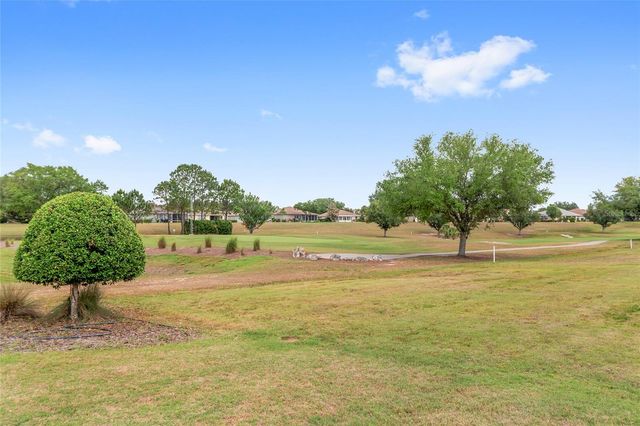 9326 SW 97TH CIRCLE, Ocala, FL 34481