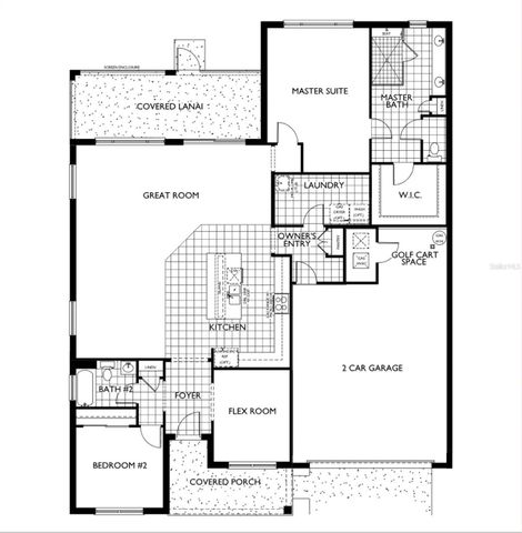 9326 SW 97TH CIRCLE, Ocala, FL 34481