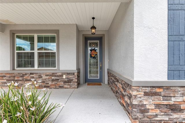 9326 SW 97TH CIRCLE, Ocala, FL 34481
