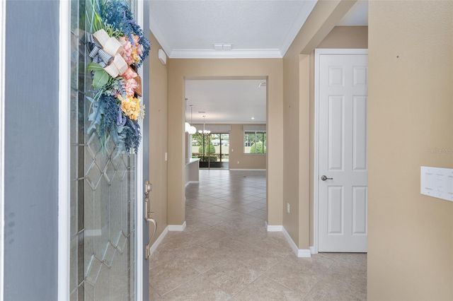 9326 SW 97TH CIRCLE, Ocala, FL 34481