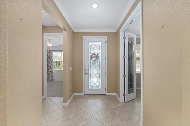 9326 SW 97TH CIRCLE, Ocala, FL 34481