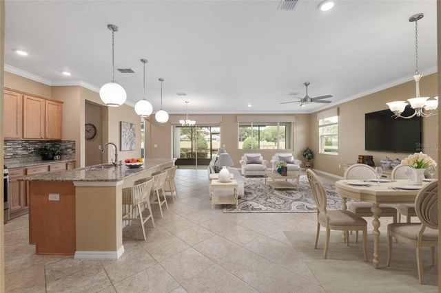 9326 SW 97TH CIRCLE, Ocala, FL 34481
