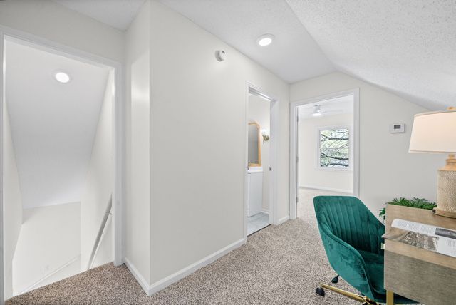 1189 Woodbridge Dr, Clarksville, TN 37042