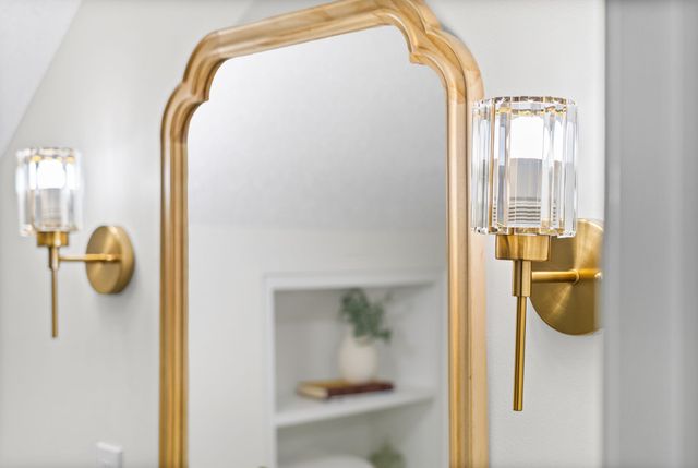 1189 Woodbridge Dr, Clarksville, TN 37042