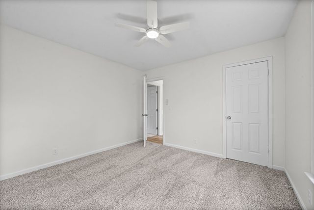 1189 Woodbridge Dr, Clarksville, TN 37042