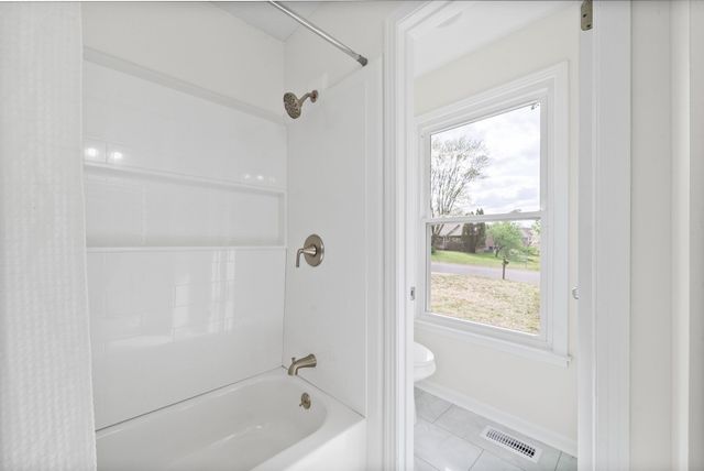 1189 Woodbridge Dr, Clarksville, TN 37042