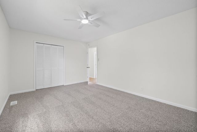 1189 Woodbridge Dr, Clarksville, TN 37042