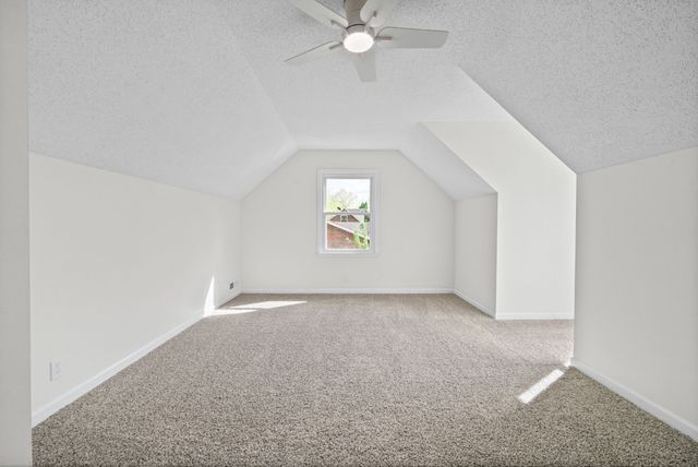 1189 Woodbridge Dr, Clarksville, TN 37042