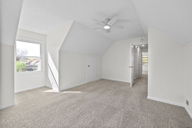 1189 Woodbridge Dr, Clarksville, TN 37042