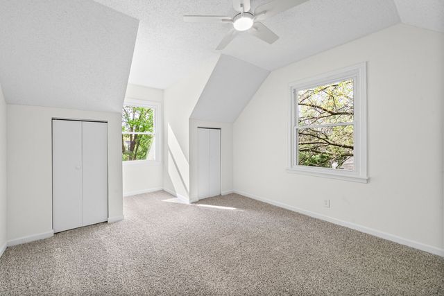 1189 Woodbridge Dr, Clarksville, TN 37042