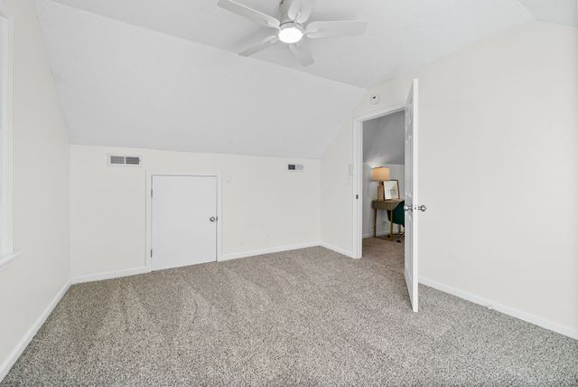 1189 Woodbridge Dr, Clarksville, TN 37042