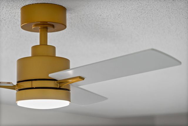 1189 Woodbridge Dr, Clarksville, TN 37042