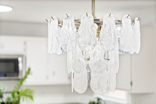 1189 Woodbridge Dr, Clarksville, TN 37042