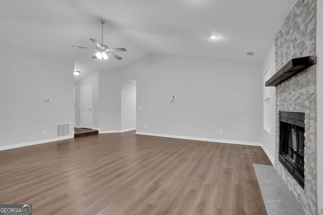 10650 Colony Glen Drive, Johns Creek, GA 30022