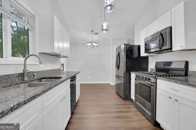 10650 Colony Glen Drive, Johns Creek, GA 30022