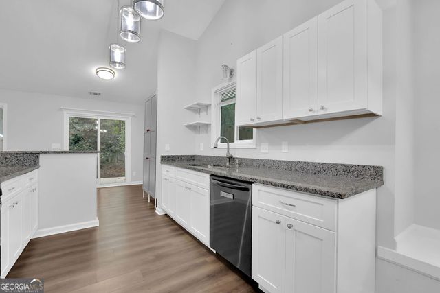 10650 Colony Glen Drive, Johns Creek, GA 30022