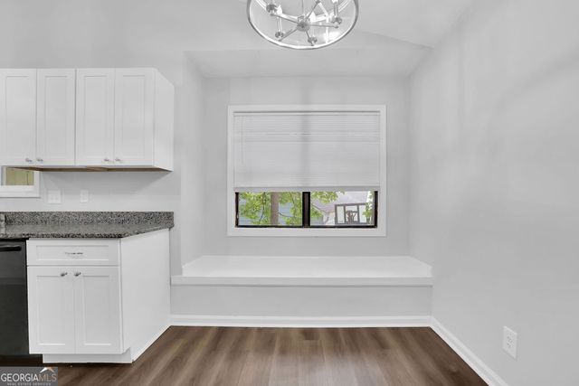 10650 Colony Glen Drive, Johns Creek, GA 30022