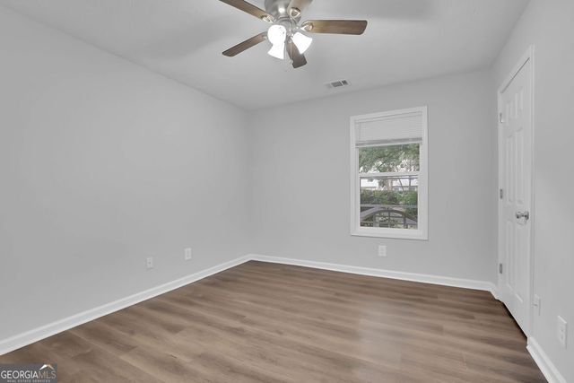 10650 Colony Glen Drive, Johns Creek, GA 30022