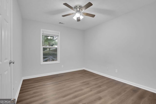 10650 Colony Glen Drive, Johns Creek, GA 30022