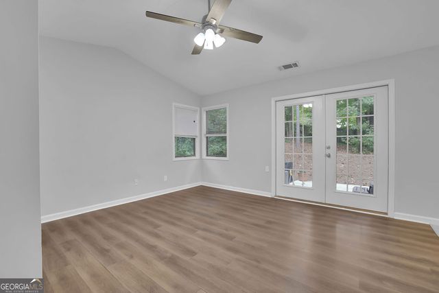 10650 Colony Glen Drive, Johns Creek, GA 30022