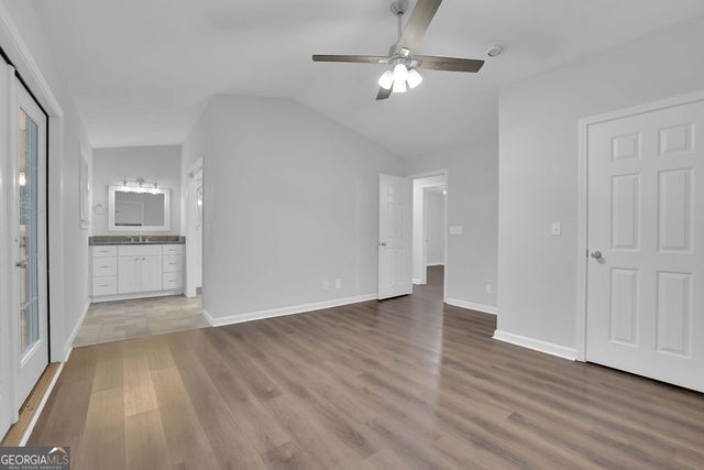 10650 Colony Glen Drive, Johns Creek, GA 30022