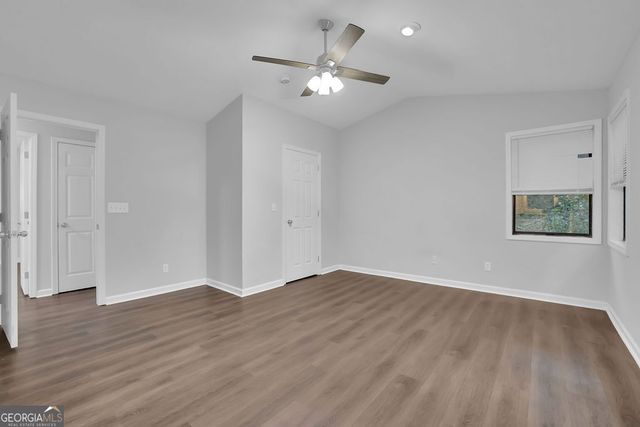10650 Colony Glen Drive, Johns Creek, GA 30022