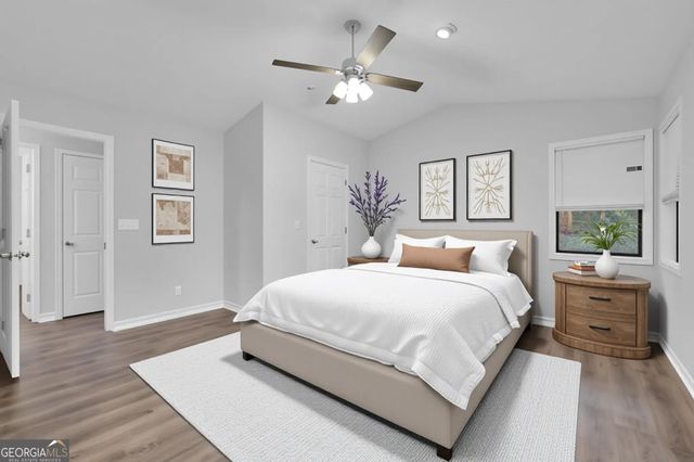 10650 Colony Glen Drive, Johns Creek, GA 30022