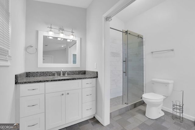 10650 Colony Glen Drive, Johns Creek, GA 30022