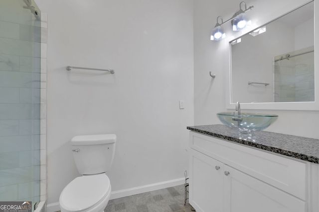 10650 Colony Glen Drive, Johns Creek, GA 30022