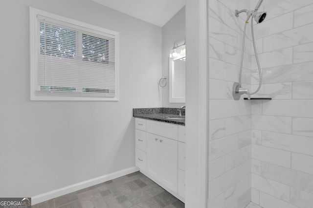 10650 Colony Glen Drive, Johns Creek, GA 30022