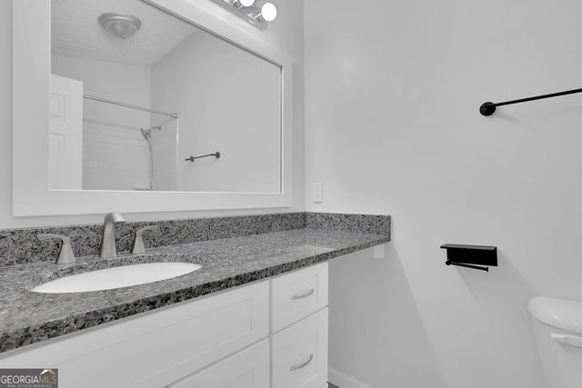 10650 Colony Glen Drive, Johns Creek, GA 30022