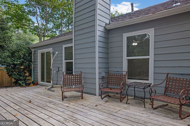 10650 Colony Glen Drive, Johns Creek, GA 30022