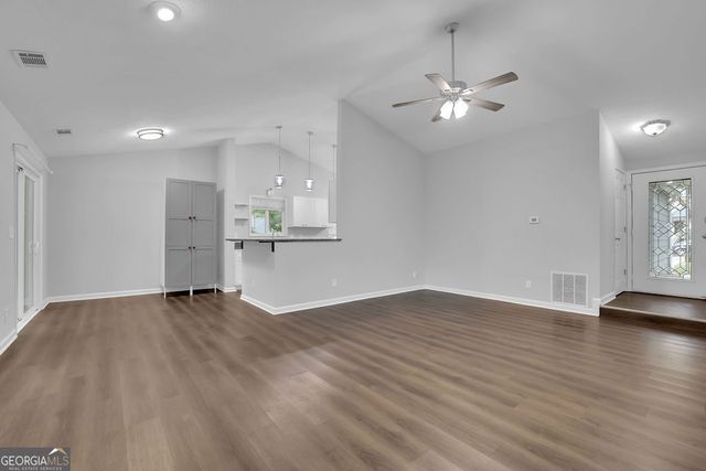10650 Colony Glen Drive, Johns Creek, GA 30022