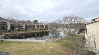 10073 WINDSTREAM DR #5, Columbia, MD 21044