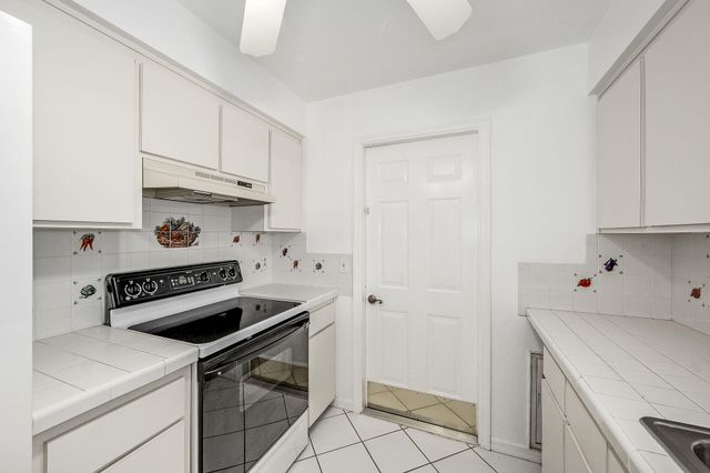 7175 Durban Avenue, Cocoa, FL 32927