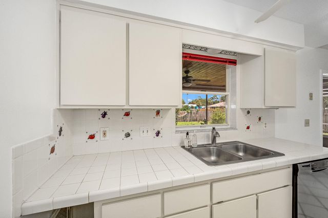7175 Durban Avenue, Cocoa, FL 32927