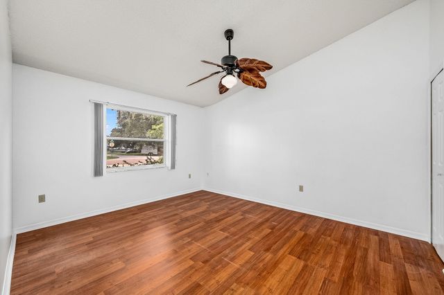 7175 Durban Avenue, Cocoa, FL 32927