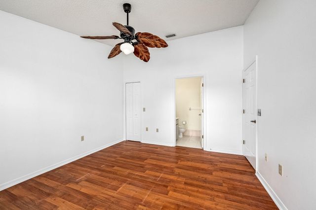 7175 Durban Avenue, Cocoa, FL 32927