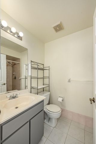 7175 Durban Avenue, Cocoa, FL 32927