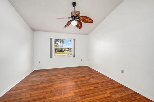 7175 Durban Avenue, Cocoa, FL 32927