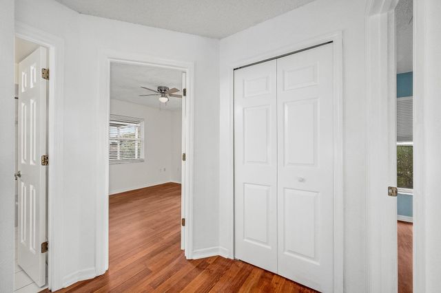 7175 Durban Avenue, Cocoa, FL 32927