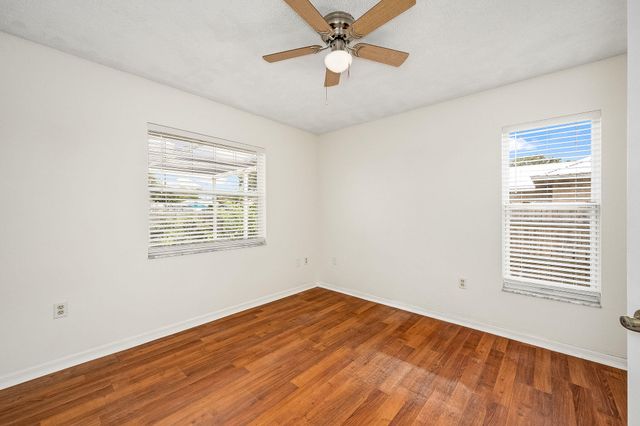 7175 Durban Avenue, Cocoa, FL 32927