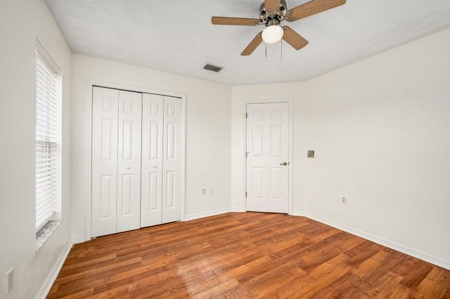 7175 Durban Avenue, Cocoa, FL 32927