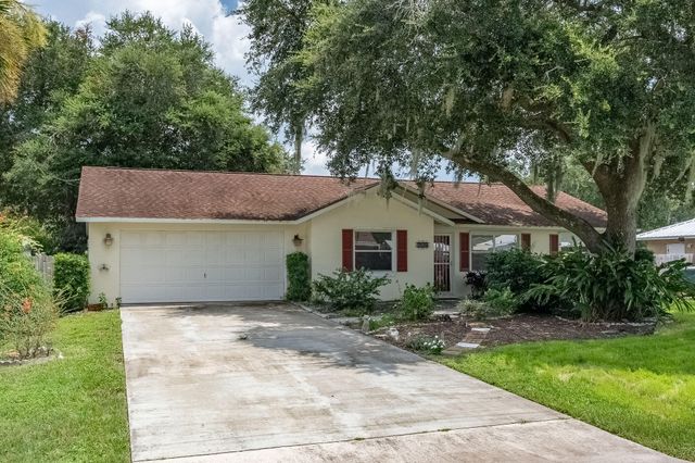7175 Durban Avenue, Cocoa, FL 32927
