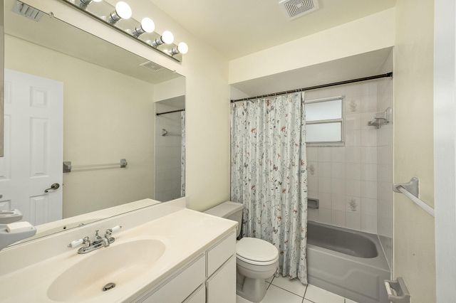 7175 Durban Avenue, Cocoa, FL 32927